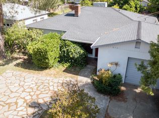 672 State St, Redding, CA 96001