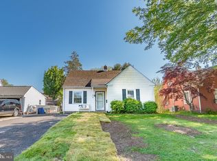 14 Belmar Rd, Hatboro, PA 19040