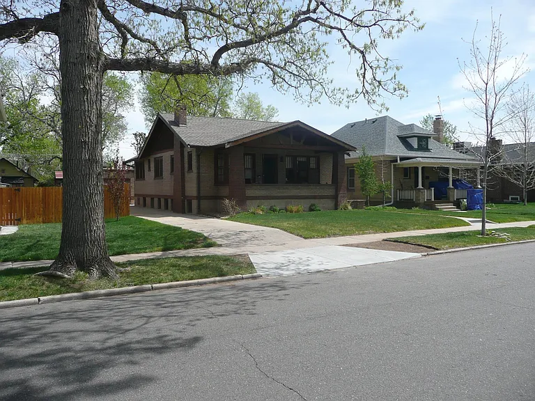 4250 Julian St — Photo 22