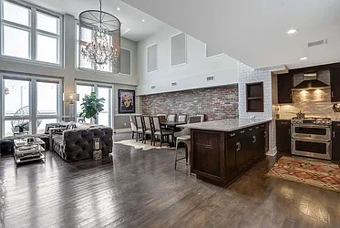 Sold by Casandra Properties Inc.