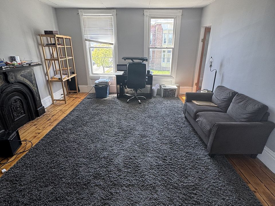 1st image of 78 Continental Ave #3