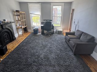 78 Continental Ave #3, Cohoes, NY 12047