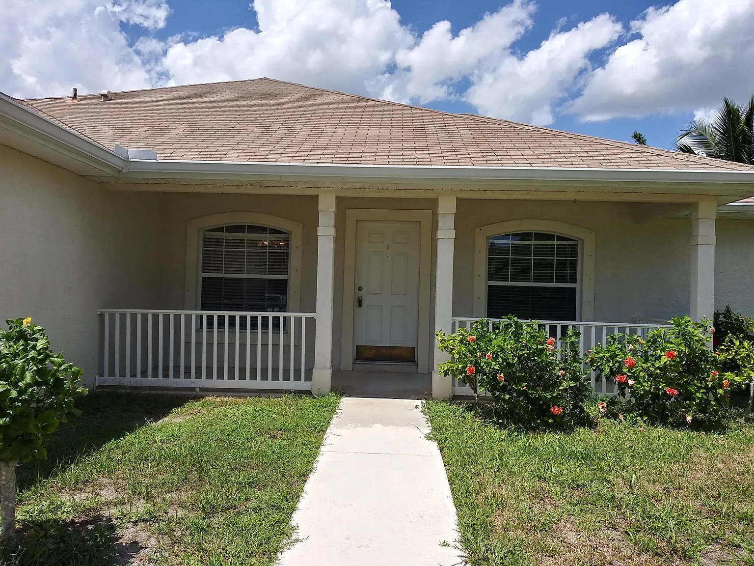 3 bed, 2009 sqft, $2,600 — Photo 1