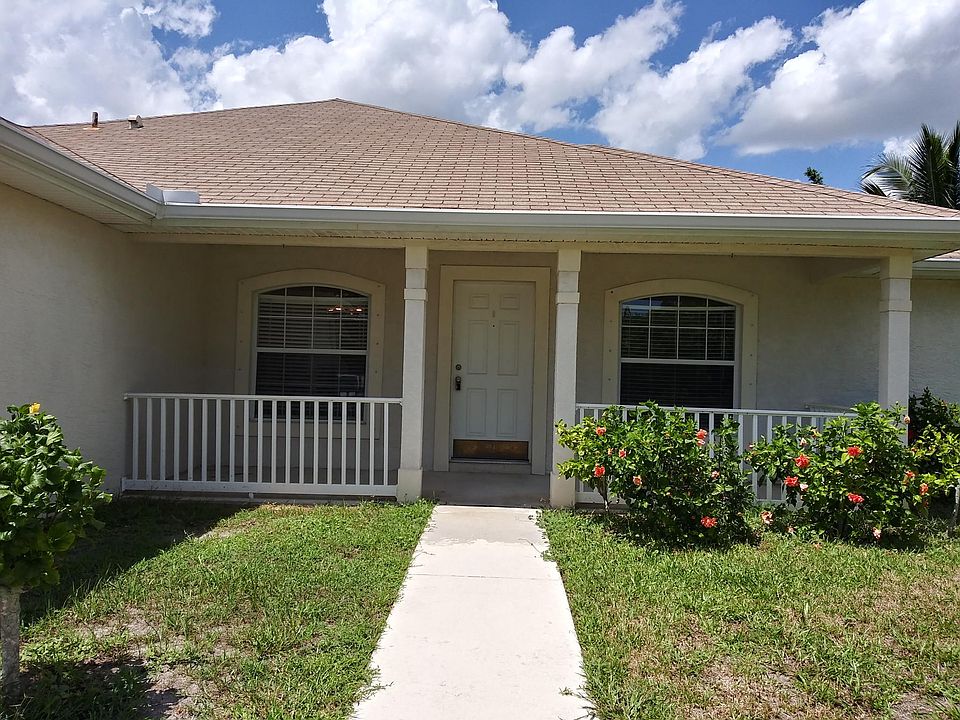 1st image of 2932 SW Sandbar St
