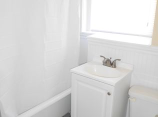 79 Gordon St #11, Allston, MA 02134