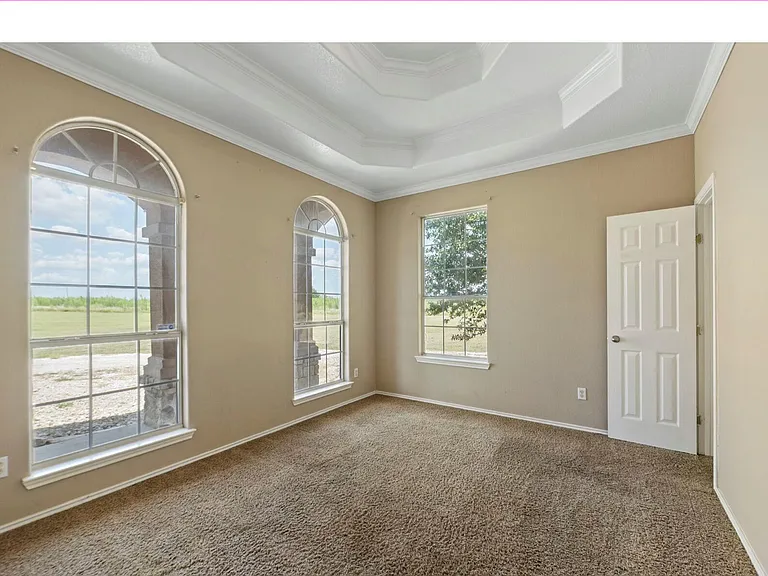 12015 Arnhamn Ln — Photo 6