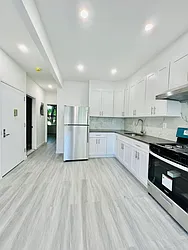 Rented by Homes R Us Realty Of NY Inc