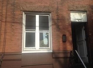 1918 S 23rd St, Philadelphia, PA 19145