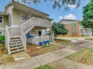 1100 Shoreline Dr #203, Gulf Breeze, FL 32561