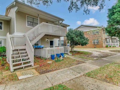 1100 Shoreline Dr #203, Gulf Breeze, FL, 32561