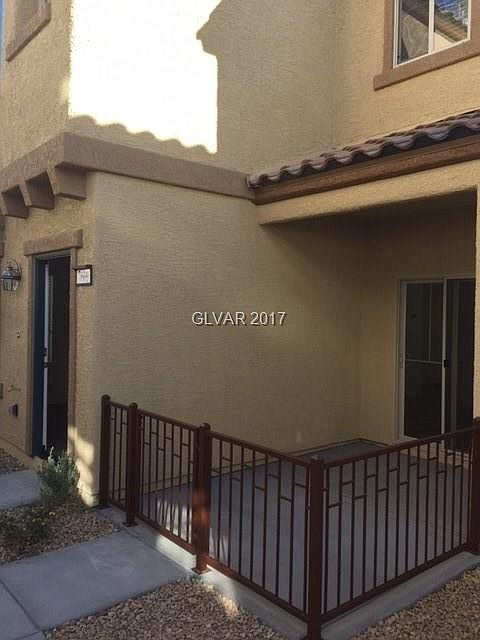 1st image of 7609 Brocade Ct #0
