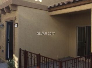 7609 Brocade Ct #0, Las Vegas, NV 89149
