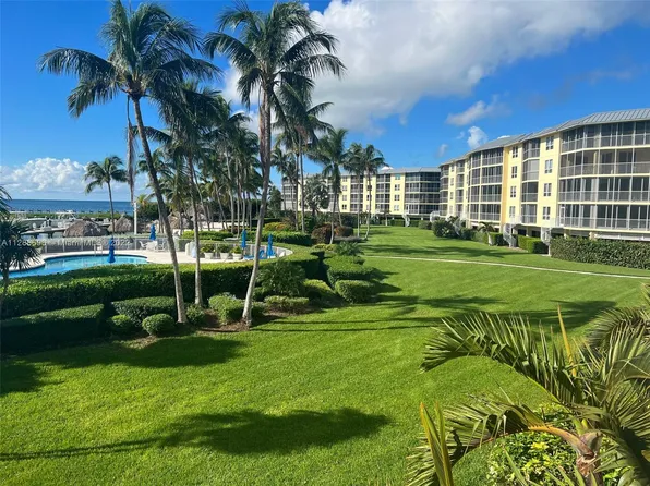 87851 Old Hwy APT K5, Islamorada, FL 33036