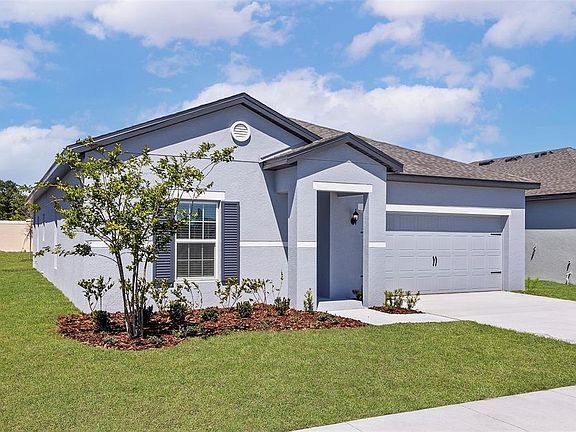 2nd image of 1629 Nantucket Way