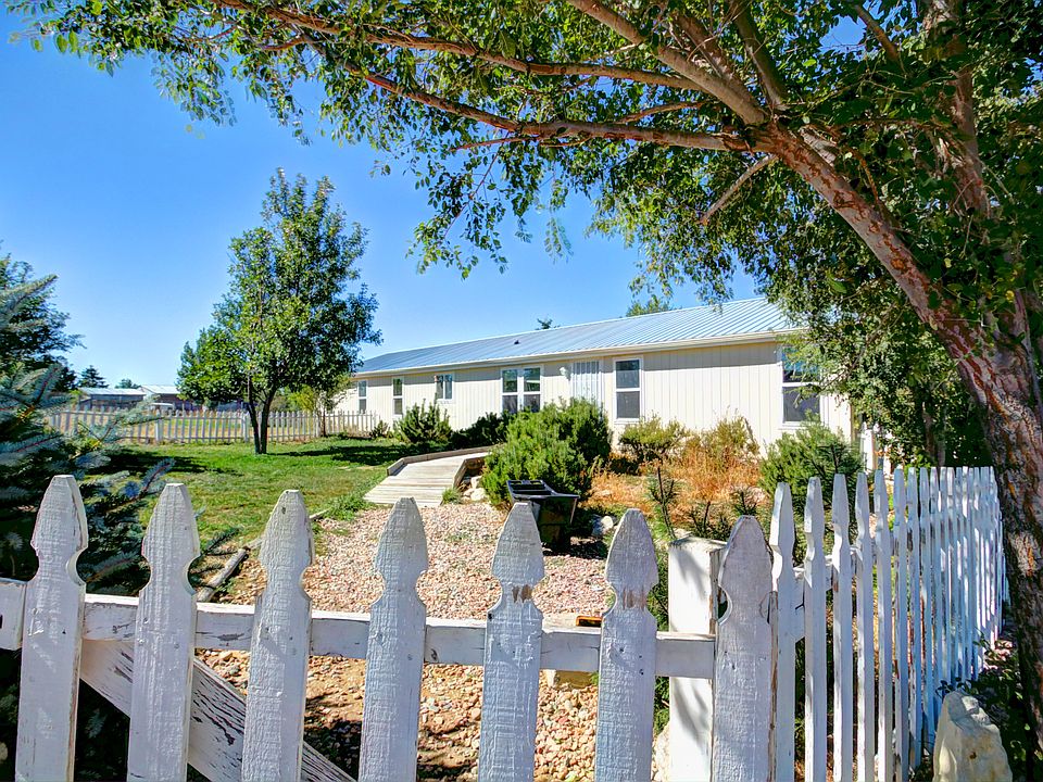 Beautifully Updated Home