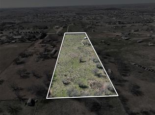8824 Clearview Dr, Joshua, TX 76058