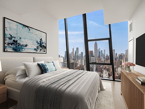5th image of 626 1st Ave APT E34b