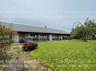 915 NW Joy Ave APT 2, Portland, OR 97229