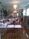 4th image of 251 Prospect St