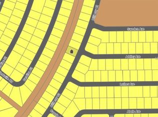 Billberry St, North port, FL 34288