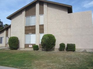 2608 Ashe Rd APT B, Bakersfield, CA 93309