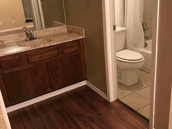 5th image of 6925 Trail Lk