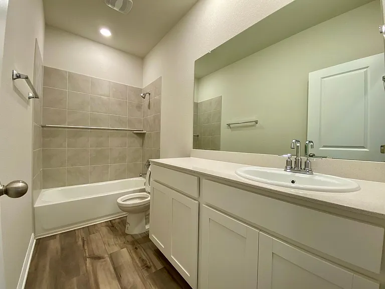 130 Granite Dome Dr — Photo 15