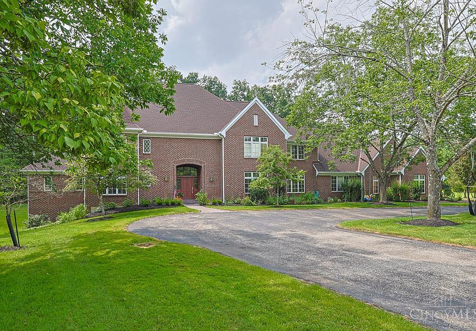 1st image of 8625 Fawnmeadow Ln