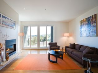 234 SW Seymour Ct, Portland, OR 97239