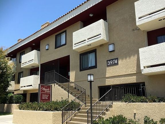 2nd image of 3974 Moore St APT 107