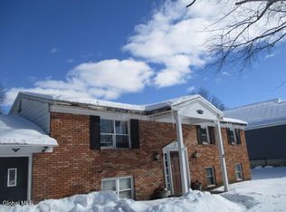 11 Parkview Avenue, Queensbury, NY 12804