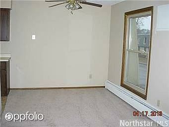5th image of 903 11th Ave S APT 6