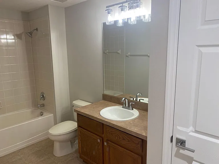 463 Canyon Stone Cir — Photo 21