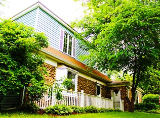 10513 Ridge Ln, Marengo, IL 60152