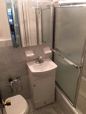 Rented by Yorgan Group, LLC | media 16