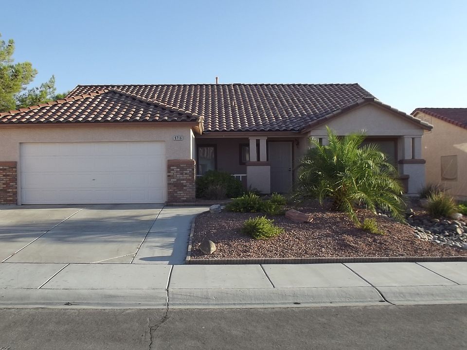 1st image of 9716 Destiny Ave