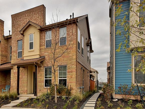 2nd image of 7706 Easy Wind Dr