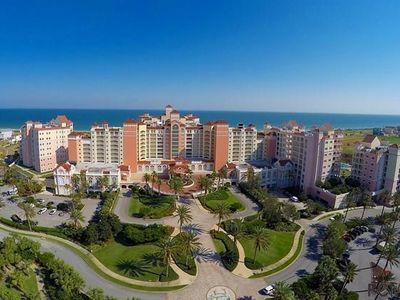 200 Ocean Crest Dr APT 318, Palm Coast, FL, 32137