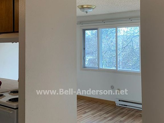3rd image of 21641 30th Ave S #0