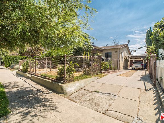 2nd image of 3040 Atwater Ave