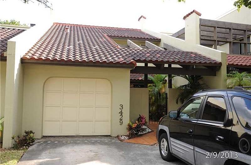 1st image of 3426 Torremolinos Ave #34B