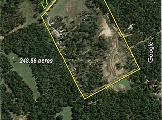 7907 County Road 471, Normangee, TX 77871