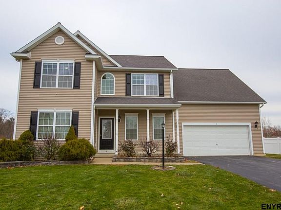 3rd image of 4 Cambridge Ct