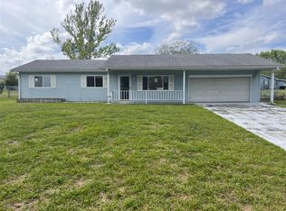 6356 SW 103rd Street Rd, Ocala, FL 34476