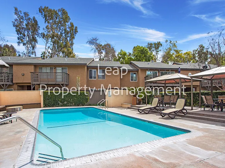 1490 W Lambert Rd #322 — Photo 16
