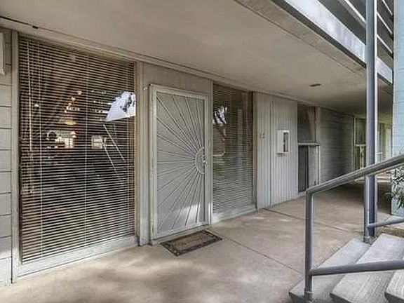 5th image of 6936 E 4th St APT 12