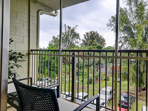 3rd image of 355 Kalanianaole St #330-1