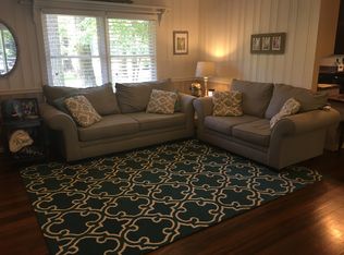 803 Sterlingworth St, Windsor, NC 27983