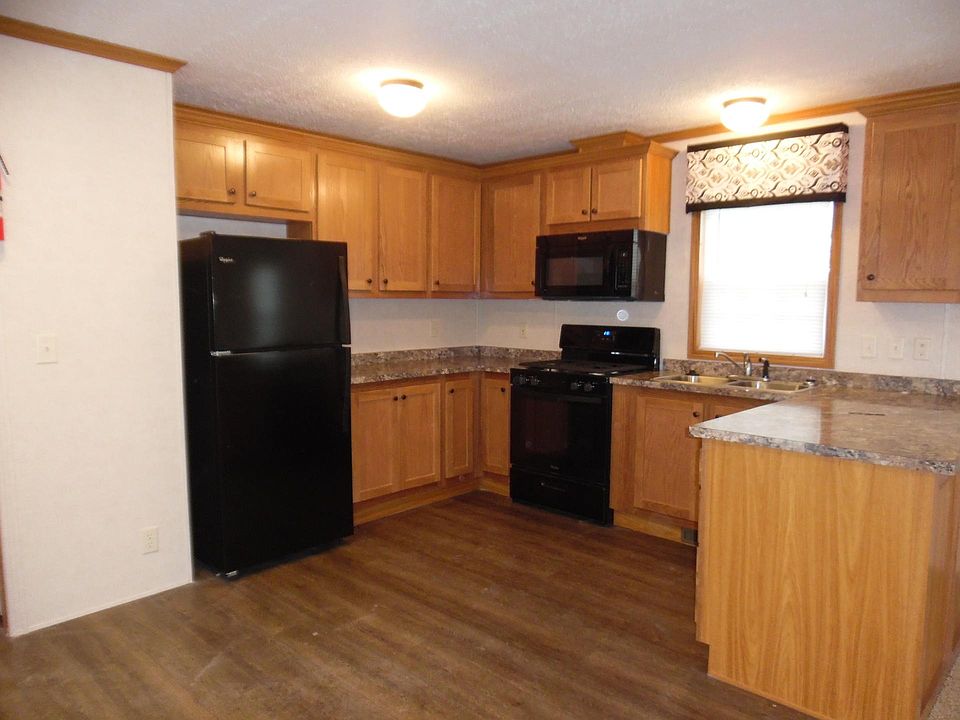 1st image of 1250 Paree St #91