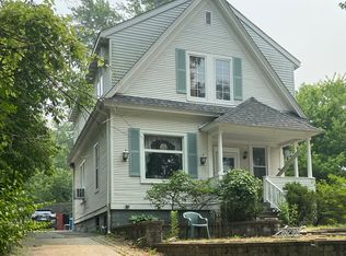 937 Summit St, Downers Grove, IL 60515